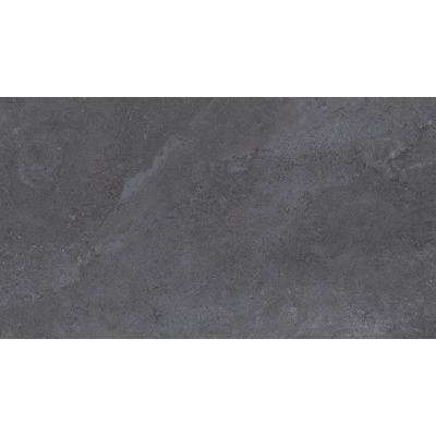 Museum Chicago 3392631760 Moon Sp/R 100x180