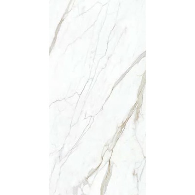 Mirage Jolie JL02 Calacatta Select 60x120