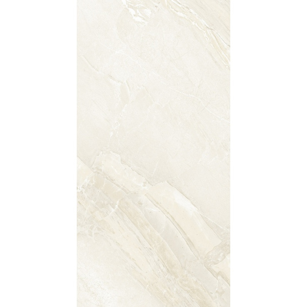 Eurotile Istambul Light Beige 30x60