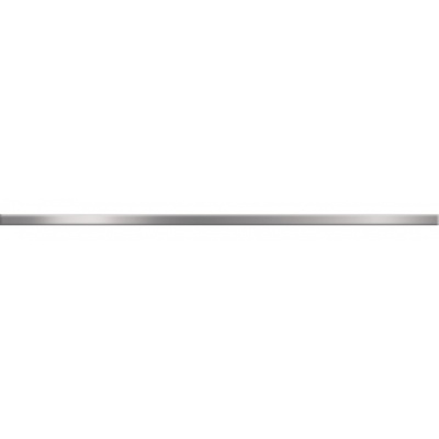 AltaCera Napoli BW0SWD07 Sword 50x1,3
