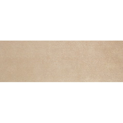 Baldocer Accra Noce 33.3x100