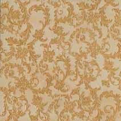 Versace Marble Modulo Barocco Beige 240704 58.5x58.5