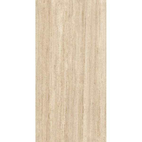 Coem Incisa CIR712R Arena Recto Naturale Rettificato 75x149,7 - керамическая плитка и керамогранит