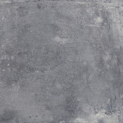 GayaFores Rustic-Heritage Rustic Gris 33.15x33.15