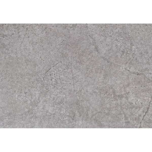 Керамин Урбан 2 Серый 27,5x40