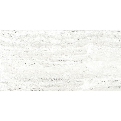 Bestile Travertino Blanco Silk 60x120