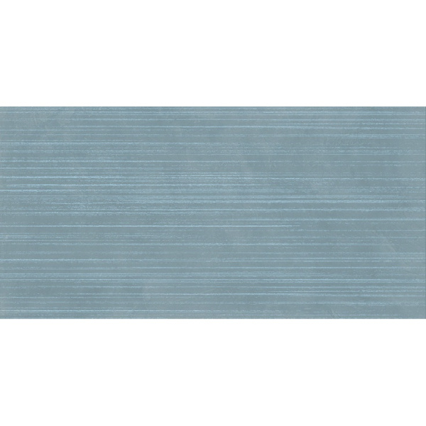 Naxos Pigmenta 140962 Vital Line Nat Ret 60x120