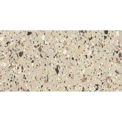 Fmg Venice Villa Beige-2 60x120