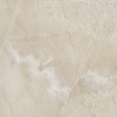 Italon Magnetique 610010000842 Mineral white x2 60x60