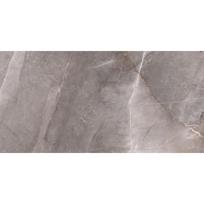 Polo Gres Керамогранит Azul Gray 60x120