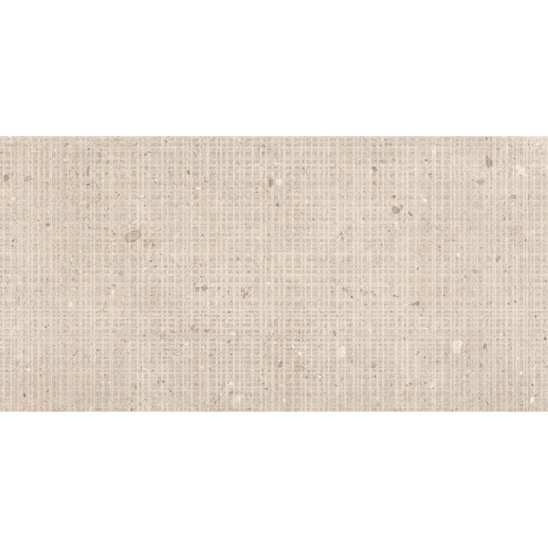 Provenza Ego EGR2 Trame Sabbia Nat Ret 60x120