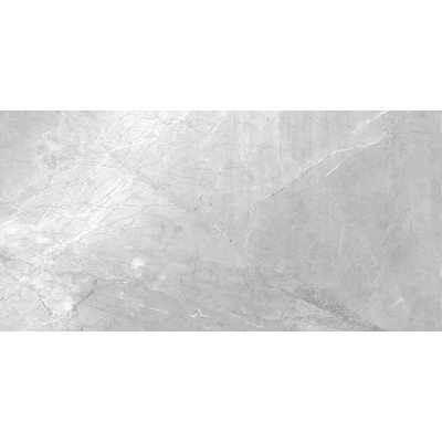 Realistik Asti Grey Matt Carving 60x120