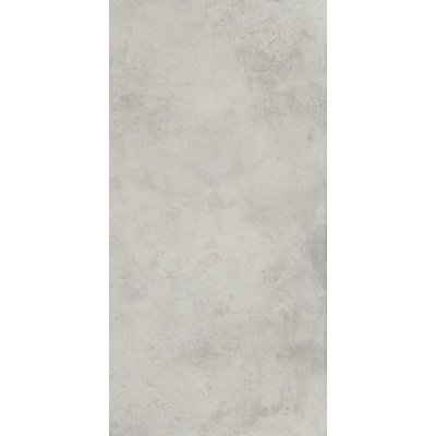 Italon Millenium 600180000010 Silver Nat Ret 120x278