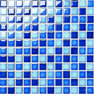 NSmosaic Porcelain PW2323-03 30x30