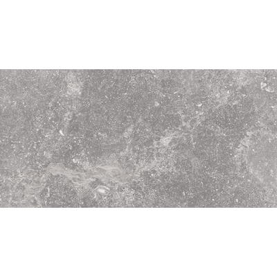 Provenza Unique Bleu EHGL Gris Ancienne Naturale 40x80