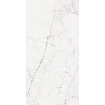 Golden State Stone Collection GSS12001 Aria Pol 60x120