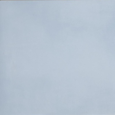 Casalgrande Padana R-evolution 11990033 Azure 90x90