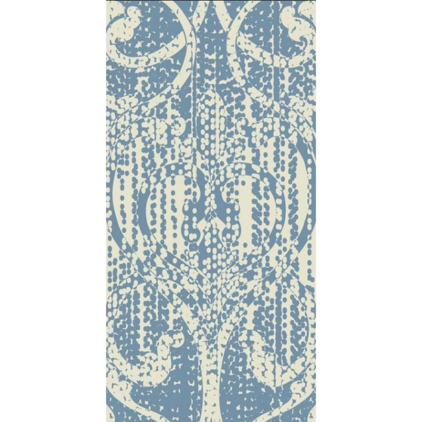 ABK Wide & Style 0009431 Antique Azure 120x280