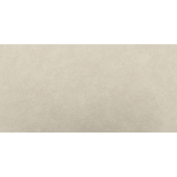 Gigacer Concept 1 24CP1MILBOC60120 Milk Bocciardato 24mm Rett 60x120