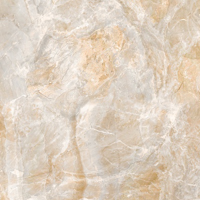 Laparet Jasper JS 0022 Серый 60x60
