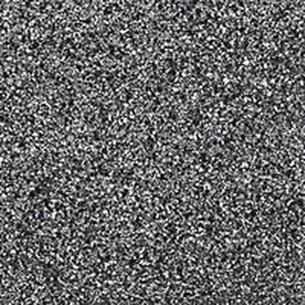 Fmg Rialto L20423 Graphite Levigato 20x20