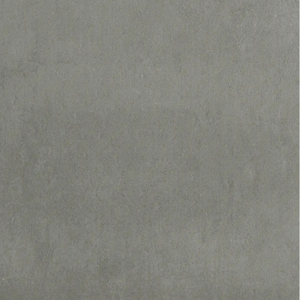 Gigacer Concrete 4.8CONCRETE60GREY Grey Nat 4.8mm Rett 60x60