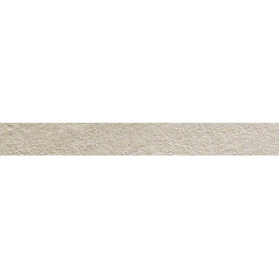 Atlas Concorde Brave A1X5 Gypsum Listello 8x60