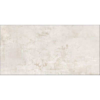 Grespania Fresco 44FR39R Greige 60x120