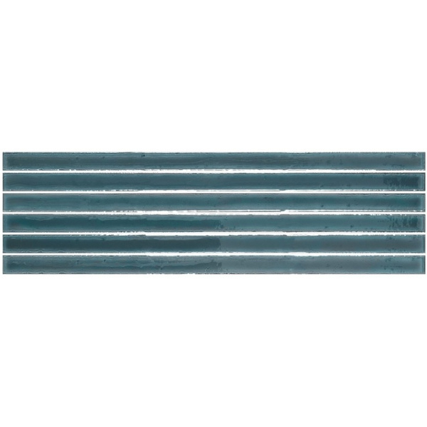 Amadis Fine Tiles Long Stick 8436552229286 Pacific 13x45