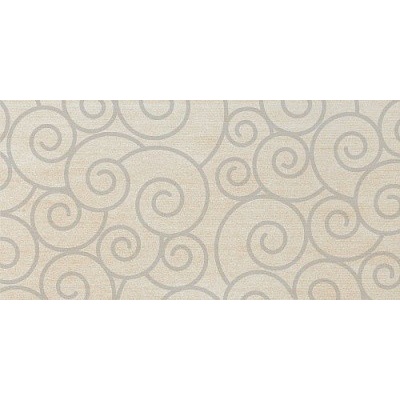 Grasaro Linen G-141/M/d02/198x400x9 Light Beige 19,8x40