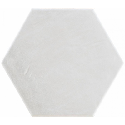Pamesa Mayfair Hex Lambeth Natural (матовый) 19.8x22.8