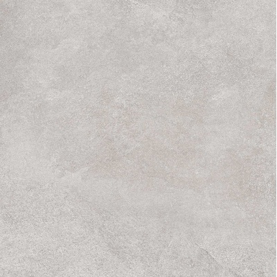 Kerama Marazzi Про Стоун DD600320R Светлый Серый 60x60