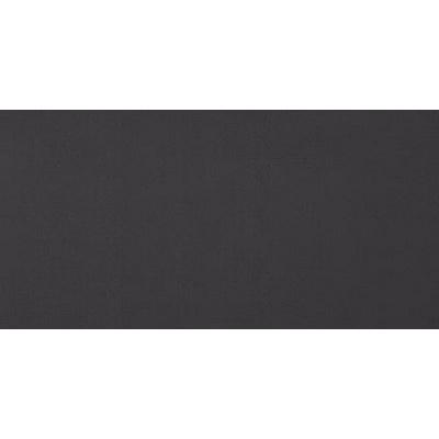 Casalgrande Padana Architecture Naturale Black 9,5 30x60