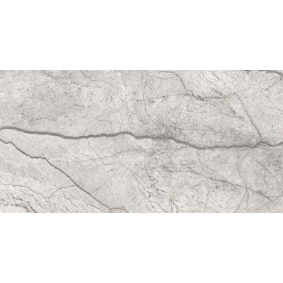 Geotiles Sonante Perla 60x120