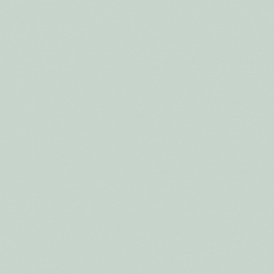 CE.SI. Matt Edera Su Rete 10x10