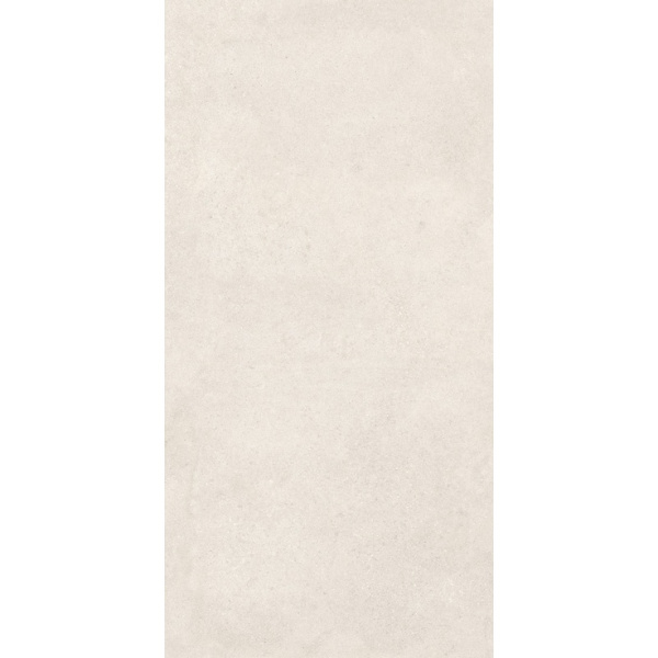 Vitra UrbanChic K958010R0001VTER Слоновая Кость Мат R10A 60x120 - керамическая плитка и керамогранит