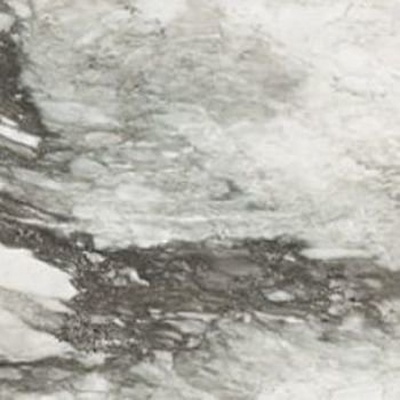 Rex Ceramiche Etoile 761695 Renoir Glossy Ret 60x60