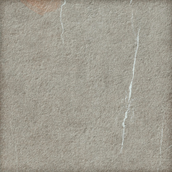 Caesar Shapes Of It AGLB Iulia 20mm 120x120