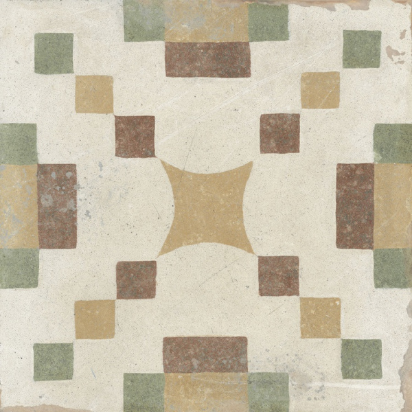 Peronda FS Valentia 40470 Campanar LT 22,3x22,3