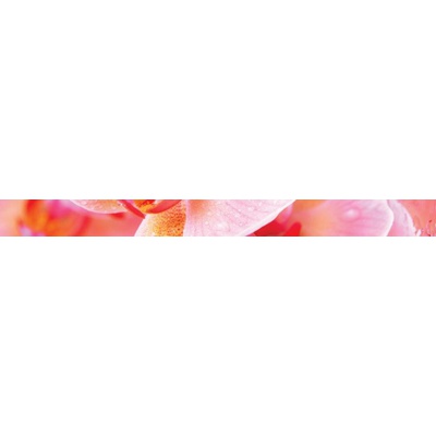 Belleza Оушен Chloe 50x4