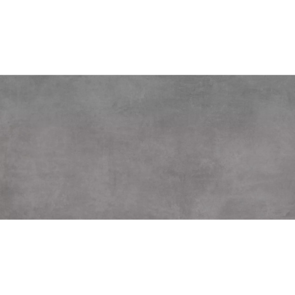 Ariostea Next P612631 Dark Natural Plus 8mm 60x120