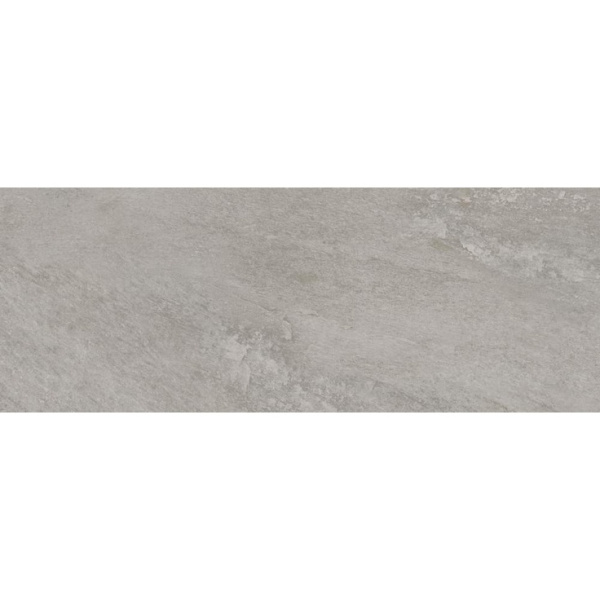 Caesar Quartz Essen AF36 Rocky RT 20x60