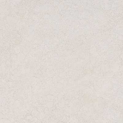 Kerama Marazzi Сорбонна SG457000N Бежевый 50.2x50.2