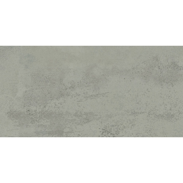 Azori Fortezza Erba 31,5x63