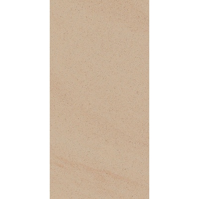 Grupa Paradyz Arkesia Beige Gres Rekt Poler 29,8x59,8