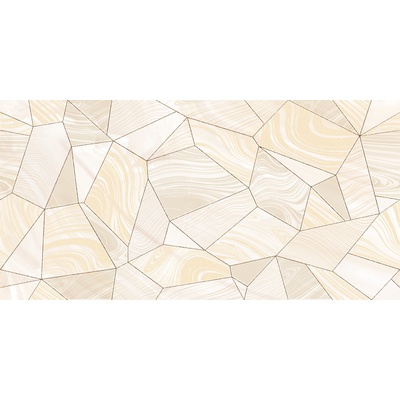 New Trend Venice DW36VEI01 30x60