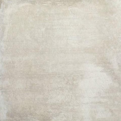 Rex Ceramiche Matieres 756123 Sable Matte 120x120