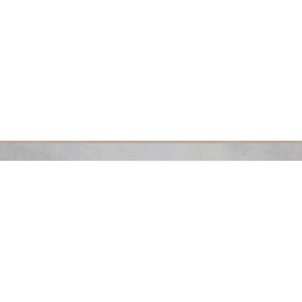 Cerrad Batista 5903313306126 Dust Baseboard 8x119,7