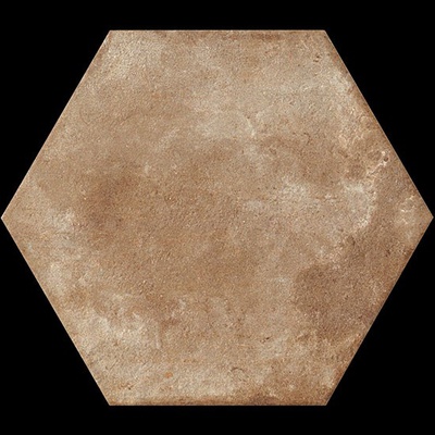 Ceramica Fioranese Heritage Exagona Beige 34,5x40