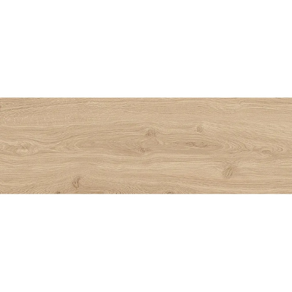 Emil ceramica Mimesis EKUV Ecru 20mm Ret 40x120